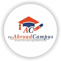 The Abroad Campus(@theabroadcampus) 's Twitter Profile Photo