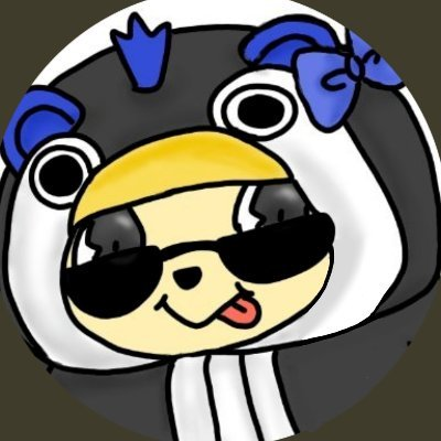 クマ好きさんのプロフィール画像