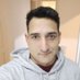 Cosme Paz (@cosmedpaz) Twitter profile photo Cosme Paz (@cosmedpaz) Twitter profile photo