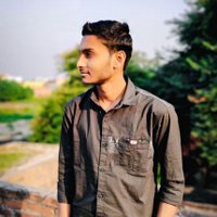 Lalit Rajput(@lalitrajput_ai) 's Twitter Profile Photo