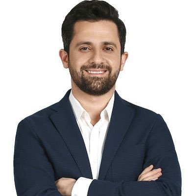 gokhankosem's profile picture. 