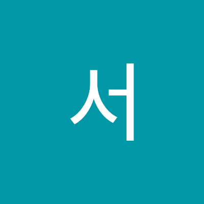 태나さんのプロフィール画像