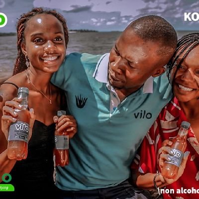 Pure Vilo Holdings Ltd is a private company registered by URSB housing manufacturing and processing brands like Vilo (Kombucha,tomato sauce,coffee) and others.