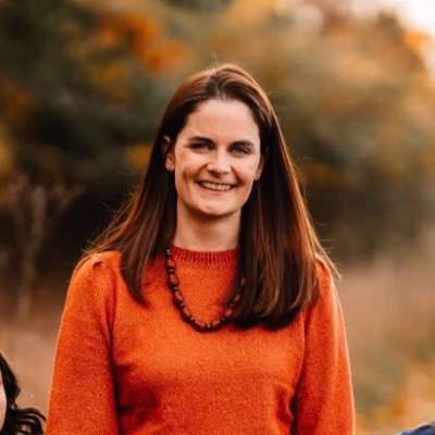 jennifermxavier's profile picture. 