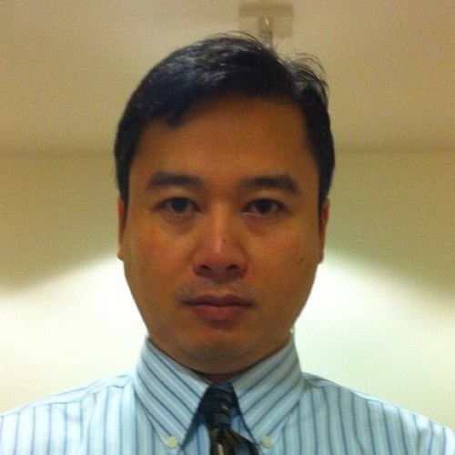 nat4color's profile picture. 