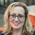 Heather Panitch, MBA (@heatherpanitch) Twitter profile photo Heather Panitch, MBA (@heatherpanitch) Twitter profile photo