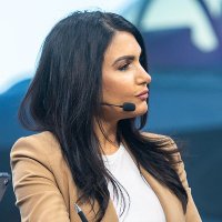 Molly qerim (@mollyfidoxev846) 's Twitter Profile