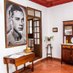 Casa Museo Miguel Hernández (@museohernandez) Twitter profile photo Casa Museo Miguel Hernández (@museohernandez) Twitter profile photo