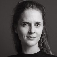 Theresa Leisgang (@besal) 's Twitter Profile Photo Theresa Leisgang (@besal) 's Twitter Profile Photo