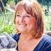 onefootinthegrapes (@janeclarewine) Twitter profile photo onefootinthegrapes (@janeclarewine) Twitter profile photo