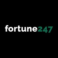 Fortune(@F247official) 's Twitter Profile Photo