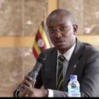 Elwana Andrew (@iamelwana) 's Twitter Profile