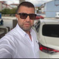 🐾 Tunçer 🐾(@tuncerda) 's Twitter Profile Photo