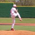Jackson Carey (@jackson6carey) Twitter profile photo Jackson Carey (@jackson6carey) Twitter profile photo
