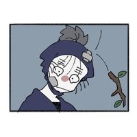 コエメ【5/3 東4 う59b】 (@coemeterium_) 's Twitter Profile Photo コエメ【5/3 東4 う59b】 (@coemeterium_) 's Twitter Profile Photo