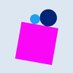Jelle Eysermans (@eysermansjelle) Twitter profile photo Jelle Eysermans (@eysermansjelle) Twitter profile photo