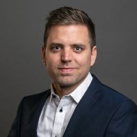 Silvan Hartmann (@silvanhartmann) 's Twitter Profile