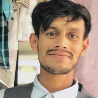 rinkusd4's profile picture. i am digital marketer