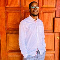 Ketshephaone Keisang (@nuz795) 's Twitter Profile