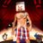 ellisluck11's profile image