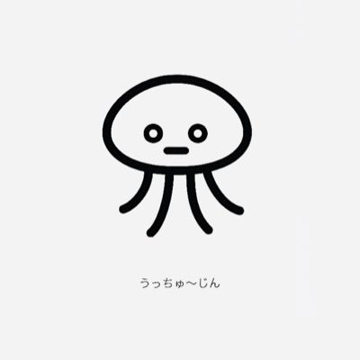 amariさんのプロフィール画像