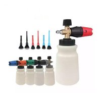 Auto Detail Supply (@autodetailing08) 's Twitter Profile