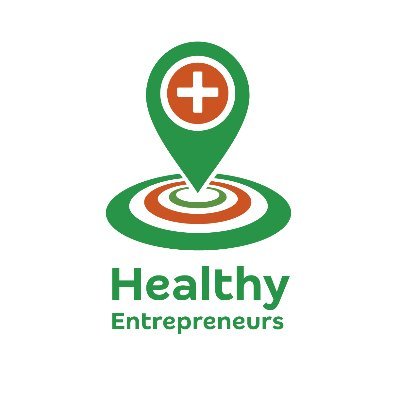 HealthyEnAfrica Profile Picture