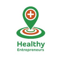 Healthy Entrepreneurs(@HealthyEnAfrica) 's Twitter Profile Photo