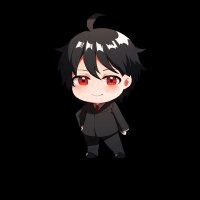 ruhusuzeno (@ruhusuzeno_) 's Twitter Profile