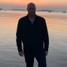 elliothyams1's profile picture. Untangling & exploring sustainability in packaging. Get in touch to discuss sustainability in business