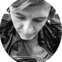 Russell Wheatley (@rustic_dev) 's Twitter Profile
