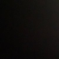 Krnm (@k_emsalsizz) 's Twitter Profile