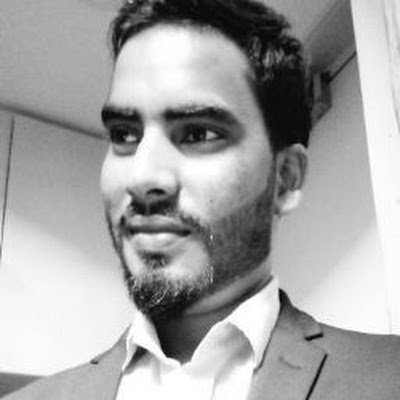 DasKhamma's profile picture. 
