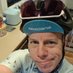 Douglas Kirkham (@kirkhamdougie) Twitter profile photo Douglas Kirkham (@kirkhamdougie) Twitter profile photo
