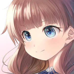 ふでねこさんのプロフィール画像