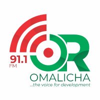 Omalicha 91.1 FM, Owerri(@Omalicharadio) 's Twitter Profile Photo