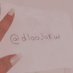 الفـارقـه (@dloo3akw) Twitter profile photo الفـارقـه (@dloo3akw) Twitter profile photo