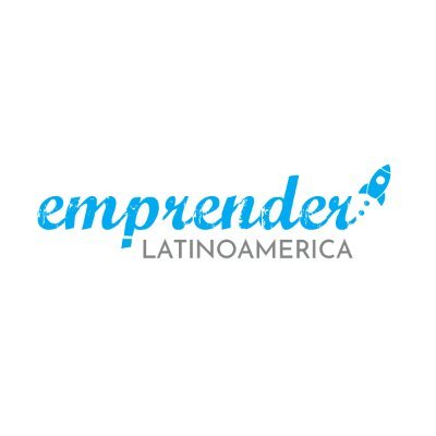 Emprenderenla Profile Picture