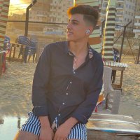 Osama Borham.🦁 (@osamaborham8) 's Twitter Profile Photo