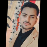 Abhishek Pandey (@abhishe36300377) 's Twitter Profile