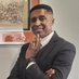 Thulani Mabaso, MBL, PhD Candidate (@siya2doors) Twitter profile photo Thulani Mabaso, MBL, PhD Candidate (@siya2doors) Twitter profile photo