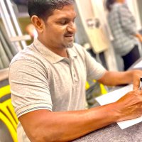 Abdulla Atheef (@atheefabdulla) 's Twitter Profile