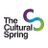 @Cultural_Spring