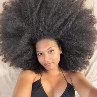 oreolnoussi (@oreolnoussi) 's Twitter Profile