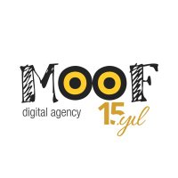 MooF Dijital Reklam Ajansı (@moofistanbul) Twitter profile photo