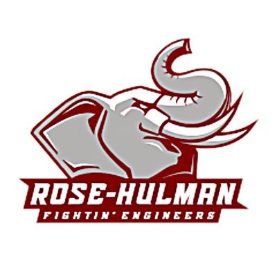 RoseHulmanFB Profile Picture