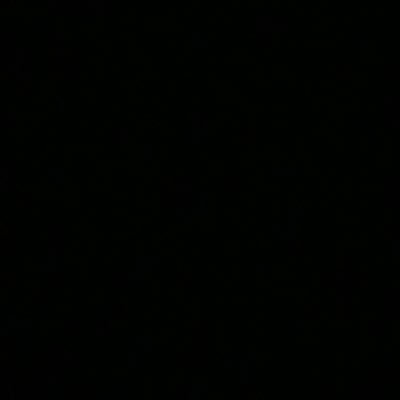 im_him12345's profile picture. 