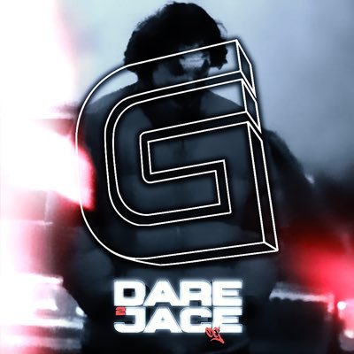 Follow @DARE2JACE