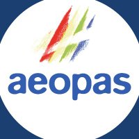 aeopas(@aeopas) 's Twitter Profile Photo