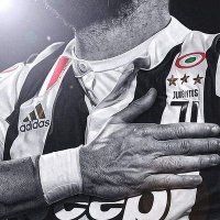 NiNNi🙉🙊🙈#FinoAllaFine#(@ninni_lombardo) 's Twitter Profile Photo